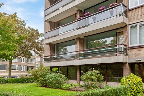 Generaal Spoorlaan_697_20250918_03.jpg